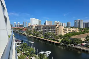 2950 NE 188th St, Aventura, FL 33180 - Photo 44