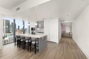 788 NE 23rd St, Miami, FL 33137 - Photo 10