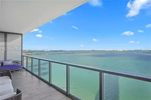 788 NE 23rd St, Miami, FL 33137 - Photo 20