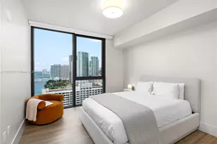 788 NE 23rd St, Miami, FL 33137 - Photo 14