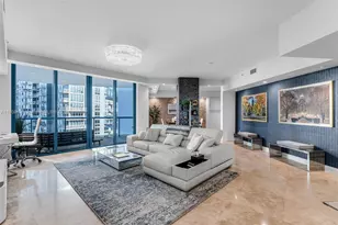 333 Las Olas Way, Fort Lauderdale, FL 33301 - Photo 16