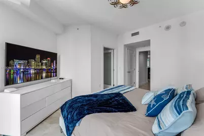 333 Las Olas Way #2505, Fort Lauderdale, FL 33301 - Photo 40