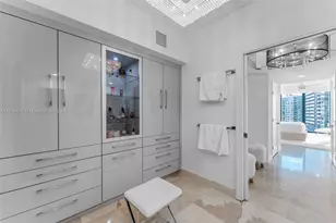 333 Las Olas Way, Fort Lauderdale, FL 33301 - Photo 32