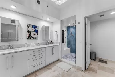 333 Las Olas Way #2505, Fort Lauderdale, FL 33301 - Photo 30