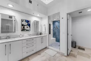 333 Las Olas Way, Fort Lauderdale, FL 33301 - Photo 30