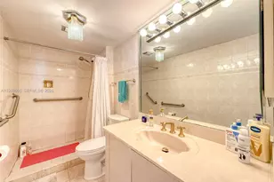 5701 Collins Ave, Miami Beach, FL 33140 - Photo 6