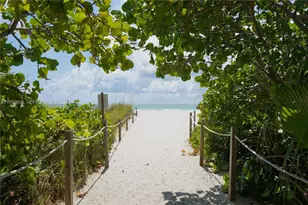 5701 Collins Ave, Miami Beach, FL 33140 - Photo 2