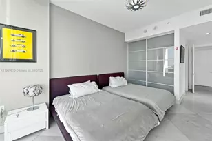 4100 Island Blvd, Aventura, FL 33160 - Photo 20