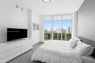 4100 Island Blvd, Aventura, FL 33160 - Photo 16