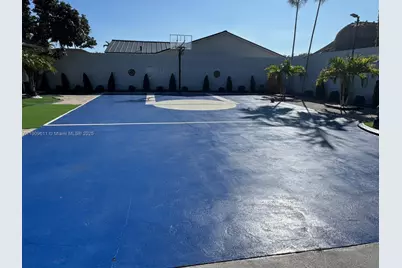 3690 SW 139th Ave, Miami, FL 33175 - Photo 10