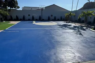 3690 SW 139th Ave, Miami, FL 33175 - Photo 10