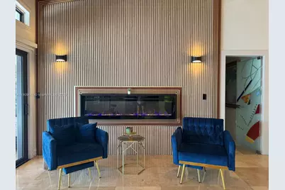 3690 SW 139th Ave, Miami, FL 33175 - Photo 4