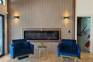 3690 SW 139th Ave, Miami, FL 33175 - Photo 4