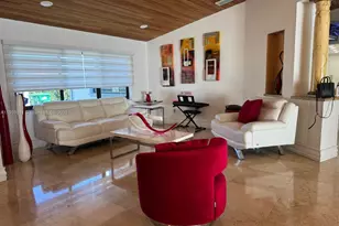 3690 SW 139th Ave, Miami, FL 33175 - Photo 2