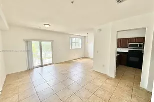 10800 NW 88th Terrace, Doral, FL 33178 - Photo 4