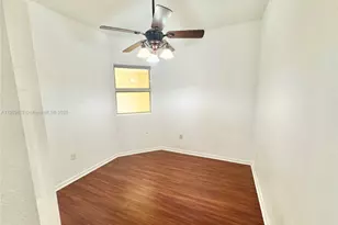 10800 NW 88th Terrace, Doral, FL 33178 - Photo 14