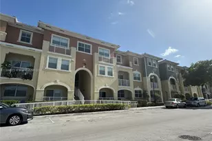 10800 NW 88th Terrace, Doral, FL 33178 - Photo 2