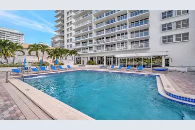 5750 Collins Ave #3J, Miami Beach, FL 33140 - Photo 28