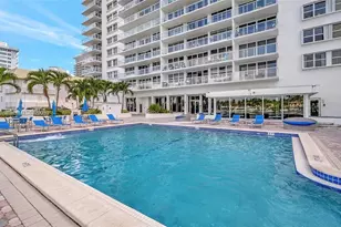 5750 Collins Ave, Miami Beach, FL 33140 - Photo 28