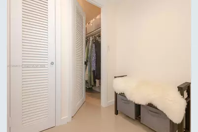 5750 Collins Ave #3J, Miami Beach, FL 33140 - Photo 16