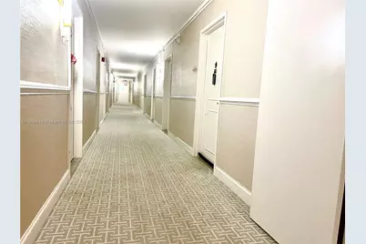 5750 Collins Ave #3J, Miami Beach, FL 33140 - Photo 20