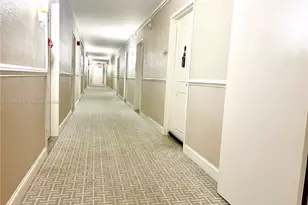 5750 Collins Ave, Miami Beach, FL 33140 - Photo 20