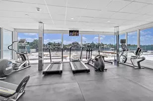 5750 Collins Ave, Miami Beach, FL 33140 - Photo 24