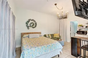 440 NW 38th Ct, Miami, FL 33126 - Photo 22