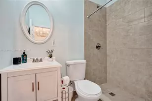 440 NW 38th Ct, Miami, FL 33126 - Photo 26