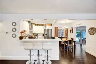 440 NW 38th Ct, Miami, FL 33126 - Photo 4