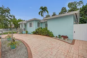 440 NW 38th Ct, Miami, FL 33126 - Photo 34
