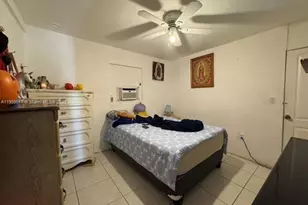 2512 NW 13th Ave, Miami, FL 33142 - Photo 8