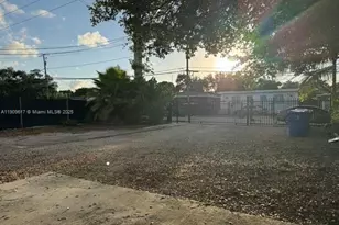 2512 NW 13th Ave, Miami, FL 33142 - Photo 38