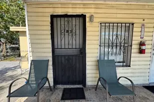 2512 NW 13th Ave, Miami, FL 33142 - Photo 4