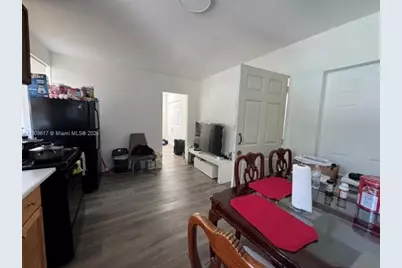 2512 NW 13th Ave, Miami, FL 33142 - Photo 22