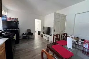 2512 NW 13th Ave, Miami, FL 33142 - Photo 22