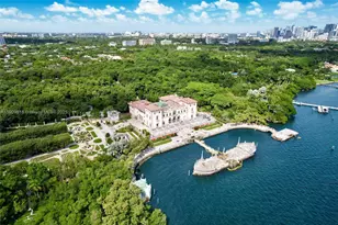 2678 Tigertail Ave, Miami, FL 33133 - Photo 42