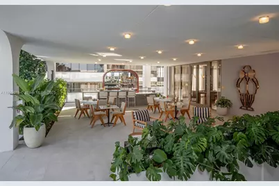 2678 Tigertail Ave #1501, Miami, FL 33133 - Photo 28