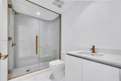 2678 Tigertail Ave #1501, Miami, FL 33133 - Photo 10