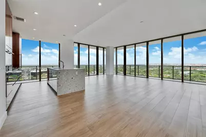 2678 Tigertail Ave #1501, Miami, FL 33133 - Photo 2