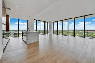 2678 Tigertail Ave, Miami, FL 33133 - Photo 2