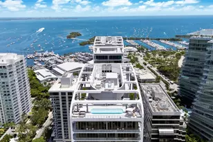 2678 Tigertail Ave, Miami, FL 33133 - Photo 24