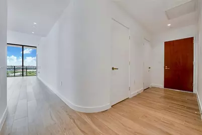 2678 Tigertail Ave #1501, Miami, FL 33133 - Photo 14