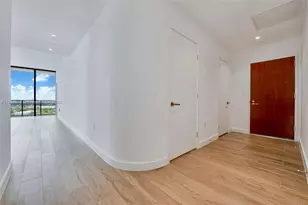 2678 Tigertail Ave, Miami, FL 33133 - Photo 14