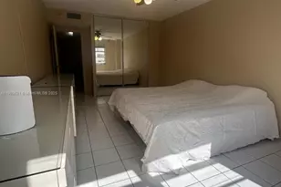 251 174th St, Sunny Isles Beach, FL 33160 - Photo 22