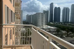 251 174th St, Sunny Isles Beach, FL 33160 - Photo 12