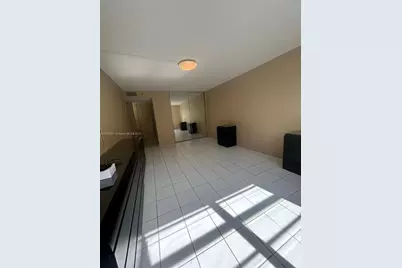 251 174th St #1205, Sunny Isles Beach, FL 33160 - Photo 28