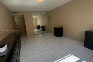 251 174th St, Sunny Isles Beach, FL 33160 - Photo 28