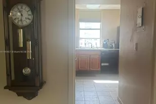 251 174th St, Sunny Isles Beach, FL 33160 - Photo 4