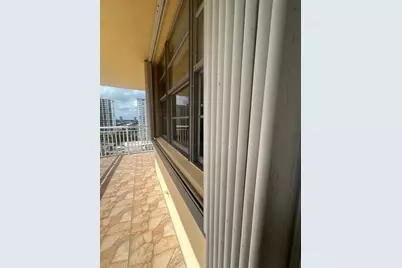 251 174th St #1205, Sunny Isles Beach, FL 33160 - Photo 16